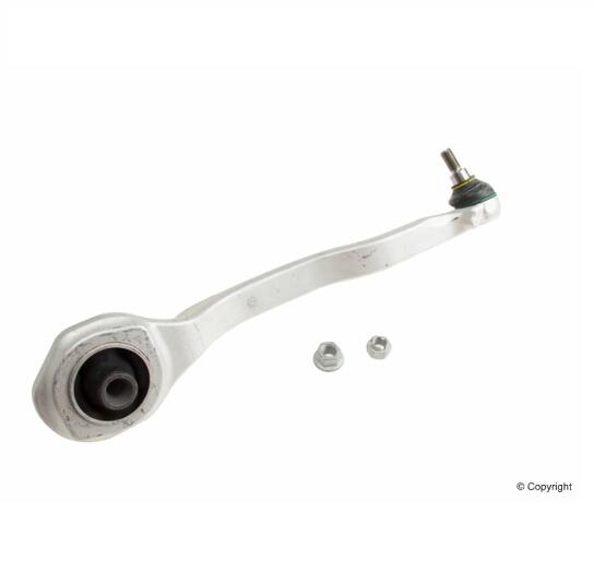 Mercedes Control Arm 2213306311 - Lemfoerder 3672701